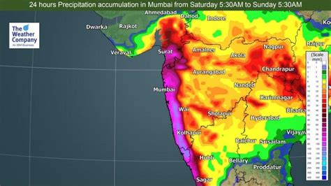 mumbai morning teer|Mumbai, India Hourly Weather Forecast .